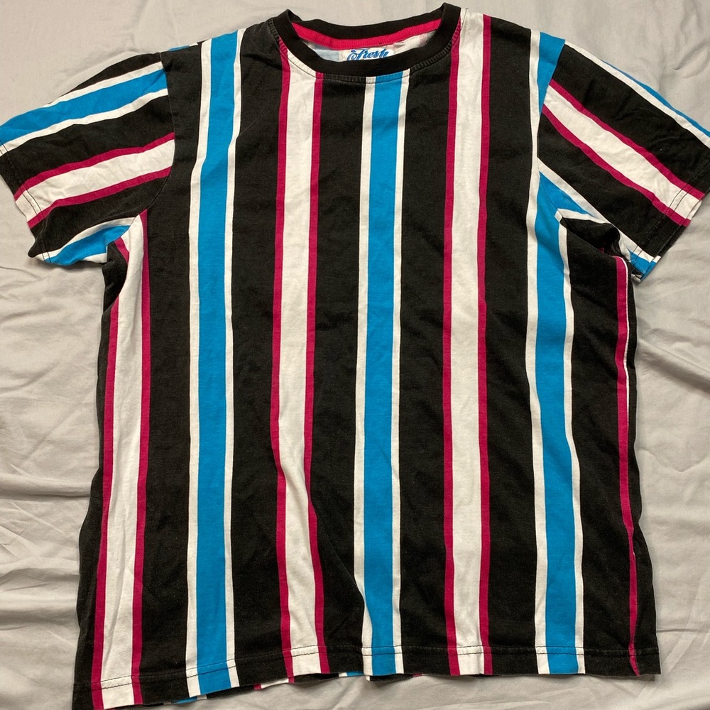 Fresh T-Shirt